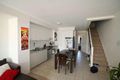 Property photo of 415/221 Sydney Park Road Erskineville NSW 2043