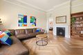 Property photo of 86 Norfolk Road North Epping NSW 2121