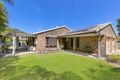 Property photo of 8 Diver Place Aroona QLD 4551