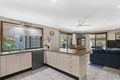 Property photo of 8 Diver Place Aroona QLD 4551