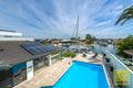 Property photo of 30 Lindsay Parade Paradise Point QLD 4216