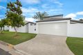 Property photo of 30 Lindsay Parade Paradise Point QLD 4216
