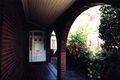 Property photo of 17 The Avenue Petersham NSW 2049