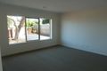 Property photo of 39 Edward Street Cheltenham VIC 3192