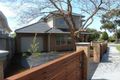 Property photo of 39 Edward Street Cheltenham VIC 3192