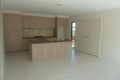Property photo of 39 Edward Street Cheltenham VIC 3192