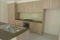 Property photo of 39 Edward Street Cheltenham VIC 3192