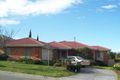 Property photo of 8 Sandalwood Drive Narre Warren VIC 3805