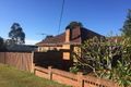 Property photo of 683 Old Princes Highway Sutherland NSW 2232