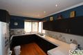 Property photo of 2/51 Anstey Street South Perth WA 6151