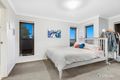 Property photo of 26 Aintree Close Clyde VIC 3978