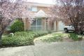 Property photo of 6/85 Tenison-Woods Circuit Bonython ACT 2905