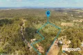 Property photo of 134 River Road Bungadoo QLD 4671