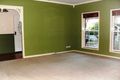 Property photo of 6 Minker Place Forest Lake QLD 4078