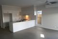 Property photo of 4/9 Prime Parade Birtinya QLD 4575