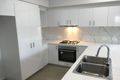 Property photo of 4/9 Prime Parade Birtinya QLD 4575
