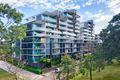 Property photo of 412/23 Parkland Street Nundah QLD 4012