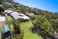 Property photo of 8 Diver Place Aroona QLD 4551