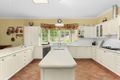 Property photo of 31 Phillip Street Burradoo NSW 2576