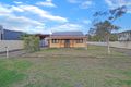 Property photo of 14 Gregory Street Roma QLD 4455