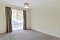 Property photo of 26/11 Ash Street Aberfoyle Park SA 5159