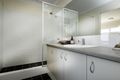 Property photo of LOT 565 Trent Street Viveash WA 6056