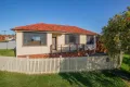 Property photo of 44 Norman Street Waratah West NSW 2298