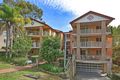 Property photo of 10/29-31 Linda Street Hornsby NSW 2077