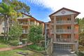 Property photo of 10/29-31 Linda Street Hornsby NSW 2077