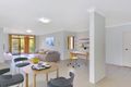 Property photo of 10/29-31 Linda Street Hornsby NSW 2077