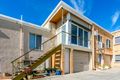 Property photo of 7/15 Seaview Road West Beach SA 5024