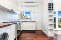 Property photo of 7/15 Seaview Road West Beach SA 5024