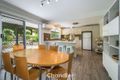 Property photo of 5 Moxhams Road Monbulk VIC 3793