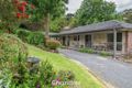 Property photo of 5 Moxhams Road Monbulk VIC 3793