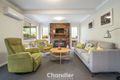 Property photo of 5 Moxhams Road Monbulk VIC 3793