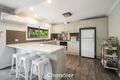 Property photo of 5 Moxhams Road Monbulk VIC 3793
