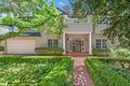 Property photo of 36 Turramurra Avenue Turramurra NSW 2074
