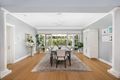 Property photo of 36 Turramurra Avenue Turramurra NSW 2074