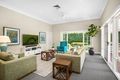 Property photo of 36 Turramurra Avenue Turramurra NSW 2074