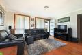 Property photo of 10 Allambie Avenue Koonawarra NSW 2530