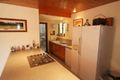 Property photo of 31 Glen Road The Gap QLD 4061