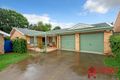 Property photo of 18 Bushby Place Holt ACT 2615