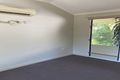 Property photo of 27 Kriewaldt Circuit Driver NT 0830