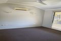 Property photo of 27 Kriewaldt Circuit Driver NT 0830