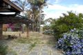 Property photo of 28 Grebe Street Stirling WA 6021