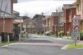 Property photo of 41 Gateway Close Chadstone VIC 3148