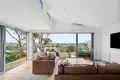 Property photo of 9 Horning Parade Manly Vale NSW 2093