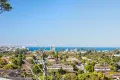 Property photo of 9 Horning Parade Manly Vale NSW 2093