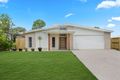 Property photo of 20A Brighton Street Point Vernon QLD 4655