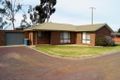 Property photo of 4/48-50 Wattle Drive Numurkah VIC 3636